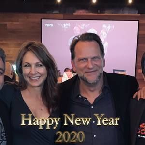 Meet your Posher, Tami